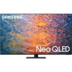 QE55QN95C QLED SMART 4K UHD TV Samsung