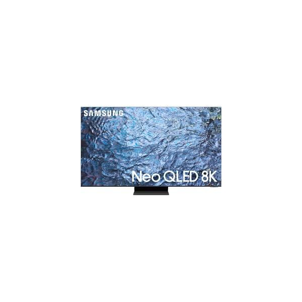 QE65QN900C QLED SMART 8K UHD TV Samsung