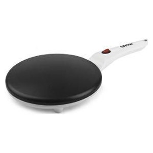 G1030600 PALAČINKOVACÍ PÁNEV G3FERRARI