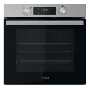 OMR58CU1SX TROUBA VESTAVNÁ WHIRLPOOL