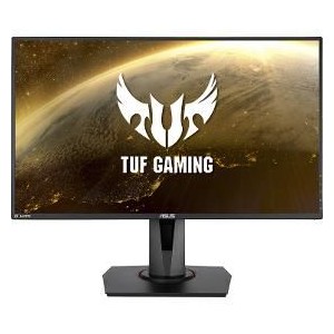 VG279QM 27 TUF Gaming monitor 280Hz ASUS