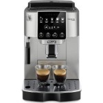 ECAM220.30.SB ESPRESSO DE'LONGHI