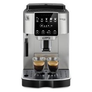 ECAM220.30.SB ESPRESSO DE'LONGHI