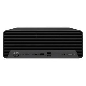 HP Pro SFF 400 G9 i5 8/256GB W11P HP