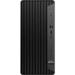 HP Pro TWR 400 G9 i5 8/256GB W11P HP
