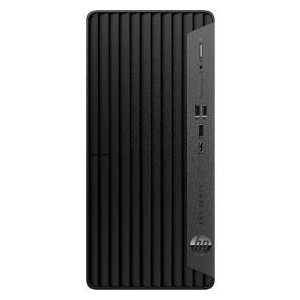 HP Pro TWR 400 G9 i5 8/256GB W11P HP