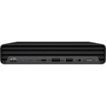 HP Elite Mini 600 G9 i5 16/512GB W11P HP