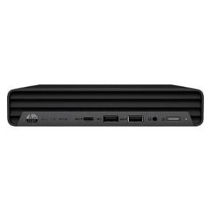 HP Elite Mini 600 G9 i5 16/512GB W11P HP