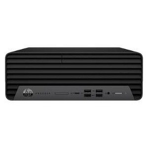 HP ProDesk 600 G6 SFF i5 8/256GB W11P HP