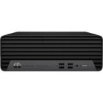 HP ProDesk 400 G7 SFF i5 16/512G W11P HP