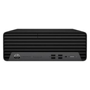 HP ProDesk 400 G7 SFF i5 16/512G W11P HP