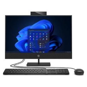 HP ProOne 440 G6 23.8 i3 8/256GB W11P HP
