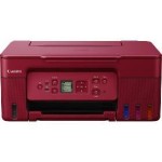 PIXMA G3470 RE MTF TANK WiFi CANON