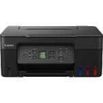PIXMA G3470 BK MTF TANK WiFi CANON
