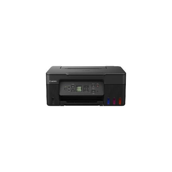 PIXMA G3470 BK MTF TANK WiFi CANON