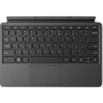 Tab P11 Pro 2nd Gen Keyboard Pack LENOVO