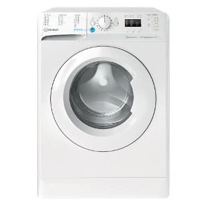 BWSA 61294 W EU N PRAČKA SLIM INDESIT