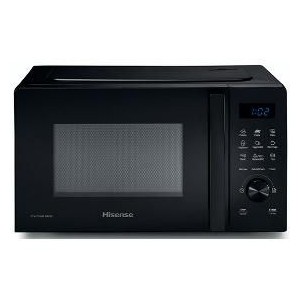 H20MOBSD1H MIKROVLNNÁ TROUBA HISENSE