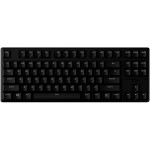 Alloy Origins Core PBT HX Red KBD HYPERX