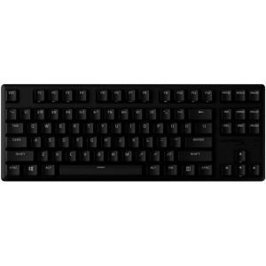 Alloy Origins Core PBT HX Red KBD HYPERX