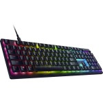 DeathStalker V2 - (red) US Layout RAZER