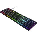 DeathStalker V2 - (red) US Layout RAZER