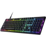 DeathStalker V2 - (red) US Layout RAZER