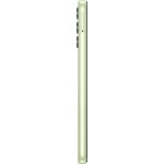 SM-A145 A14 LTE 4+128GB Green SAMSUNG