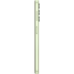 SM-A145 A14 LTE 4+128GB Green SAMSUNG