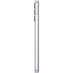 SM-A145 A14 LTE 4+64GB Silver SAMSUNG