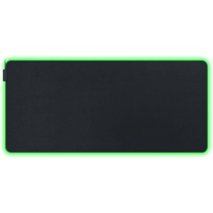 Goliathus Chroma 3XL RAZER
