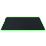 Goliathus Chroma 3XL RAZER