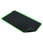 Goliathus Chroma 3XL RAZER