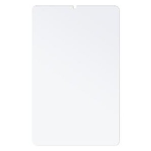 Ochranné sklo Tab S6Lite 2020/2022 FIXED