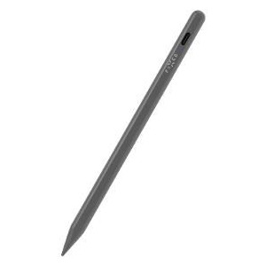 Aktivní stylus Graphite FIXED