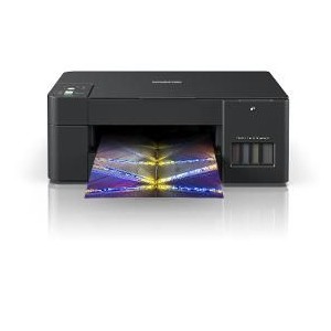 DCP-T425W TANK mtf tisk. WiFi BROTHER