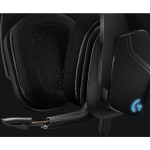 G635 Headset 7.1 LOGITECH