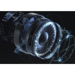G635 Headset 7.1 LOGITECH