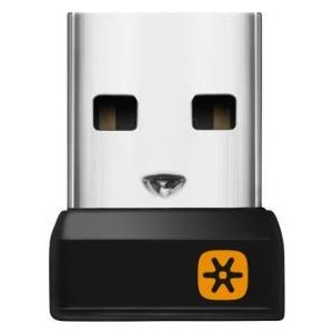 USB Unifying receiver LOGITECH