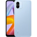 Redmi A2 2GB/32GB Light Blue XIAOMI