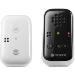 PIP 10 Dětská audio chůvička MOTOROLA
