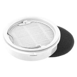 SVX 051HF hepafiltr k SVC 9829WH SENCOR