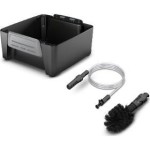 2.643-857.0 ADVENTURE BOX TL.ČIS KARCHER