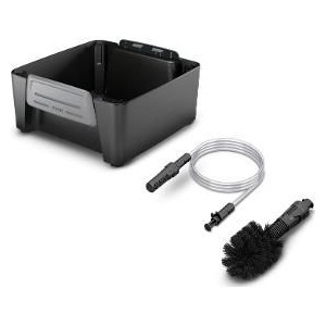 2.643-857.0 ADVENTURE BOX TL.ČIS KARCHER