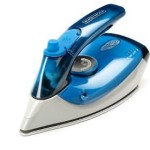 BXIR1000E CEST. ŽEHLIČKA BLACK + DECKER