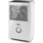 BXDH12E ODVLHČ. VZDUCHU BLACK + DECKER