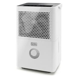 BXDH12E ODVLHČ. VZDUCHU BLACK + DECKER