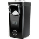 BXPC1100E POPKORNOVAČ BLACK + DECKER