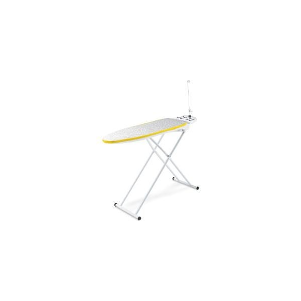 2.884-933.0 AB 1000 ŽEHL. PRKNO KARCHER