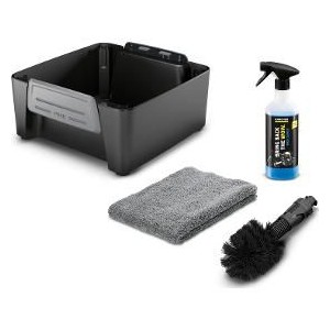 2.643-858.0 BIKE BOX TLAK.ČIST. KARCHER